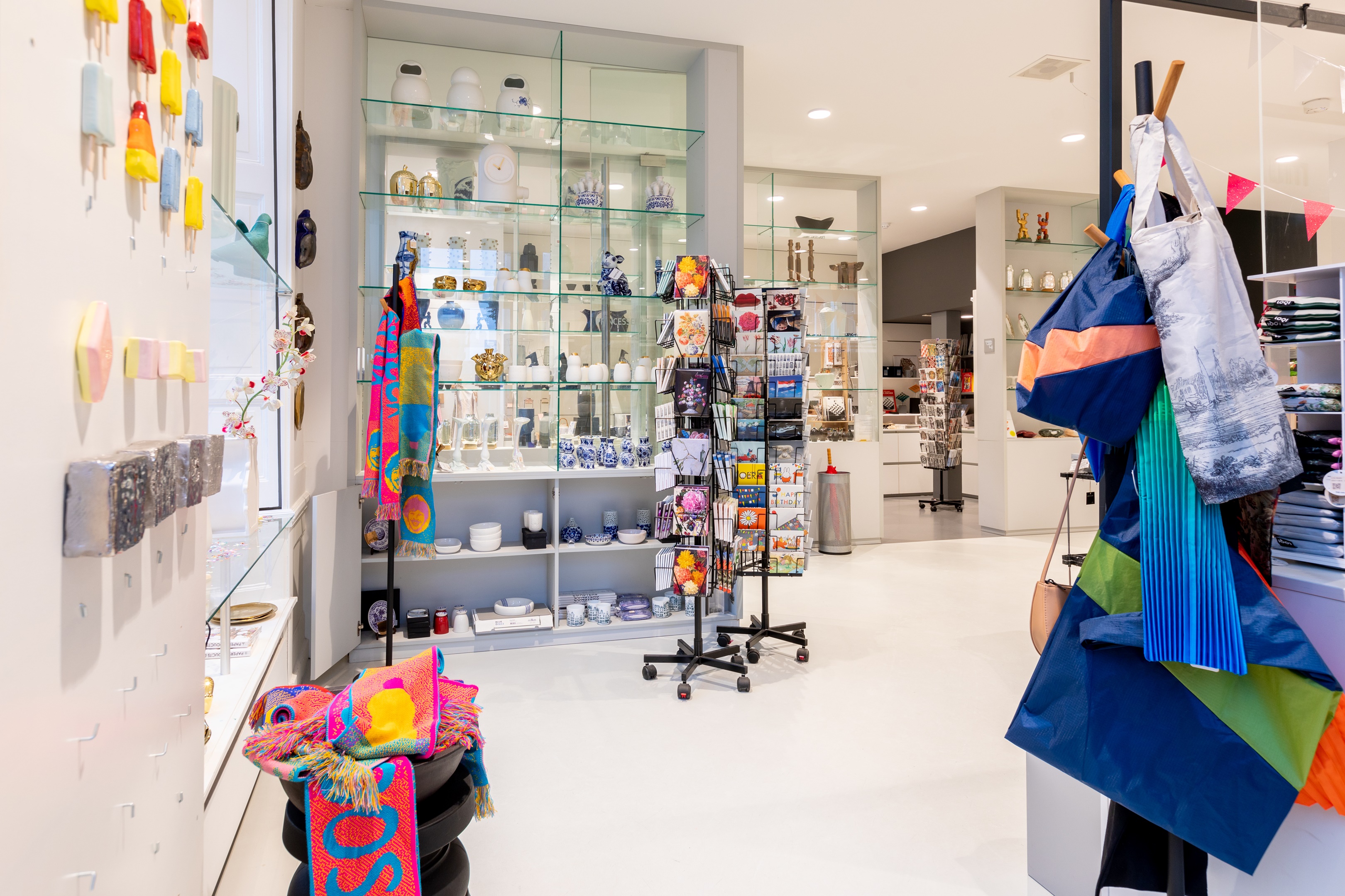 foto door ruben van vliet