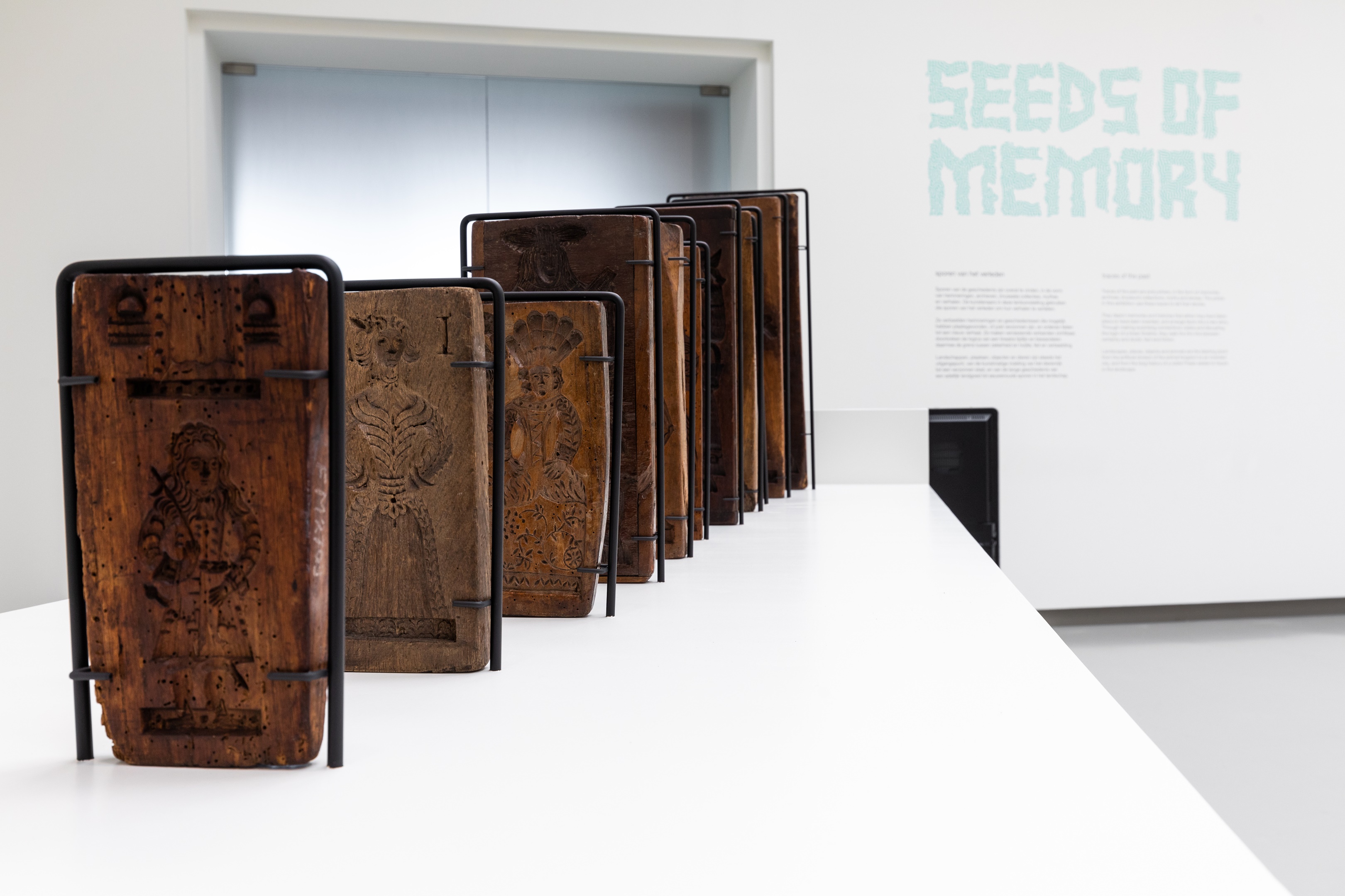 Foto door Ruben van Vliet