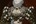 icons online