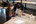 kinderen bouwen eigen school