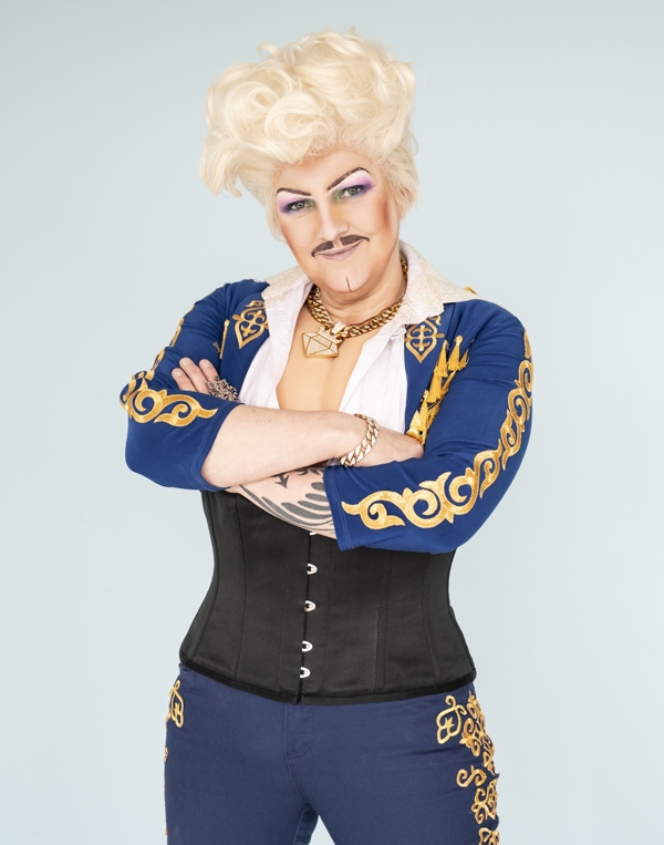 Foto Marina Marinkovic https://www.marinamarinkovicfotografie.nl/ Foto Marina Marinkovic https://www.marinamarinkovicfotografie.nl/