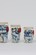 Workshop: Apothekerspotten draaien