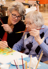 palet-workshops-planeet-escher.-foto-door-alwin-sinnema-52jv.jpg