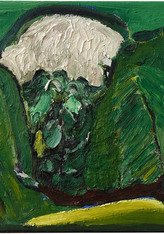 4 z.t.,  2018,  30x35cm,  olieverflinnen.jpg