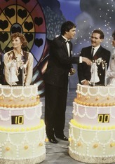 Rons Honeymoonquiz jpg.jpg
