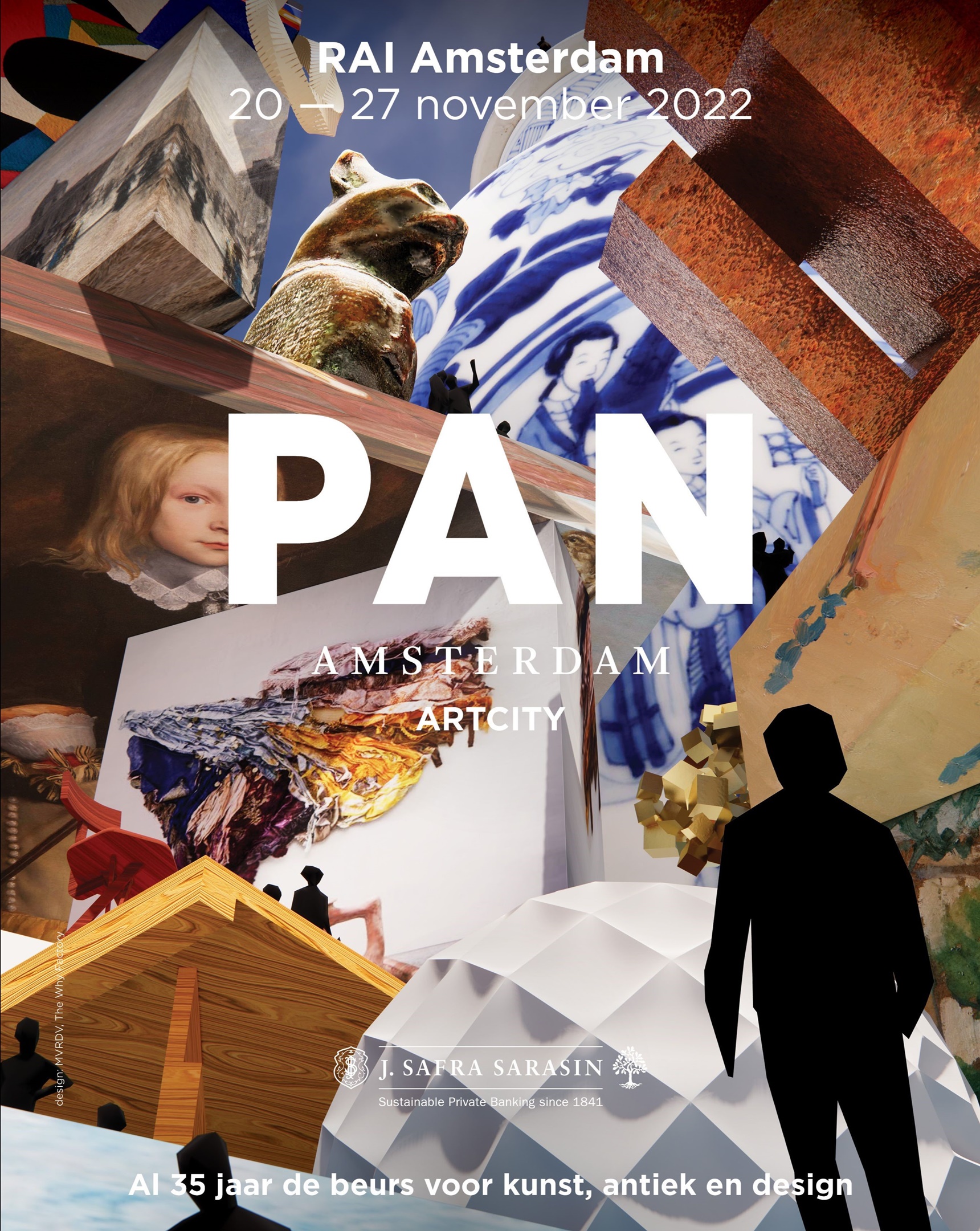 PAN