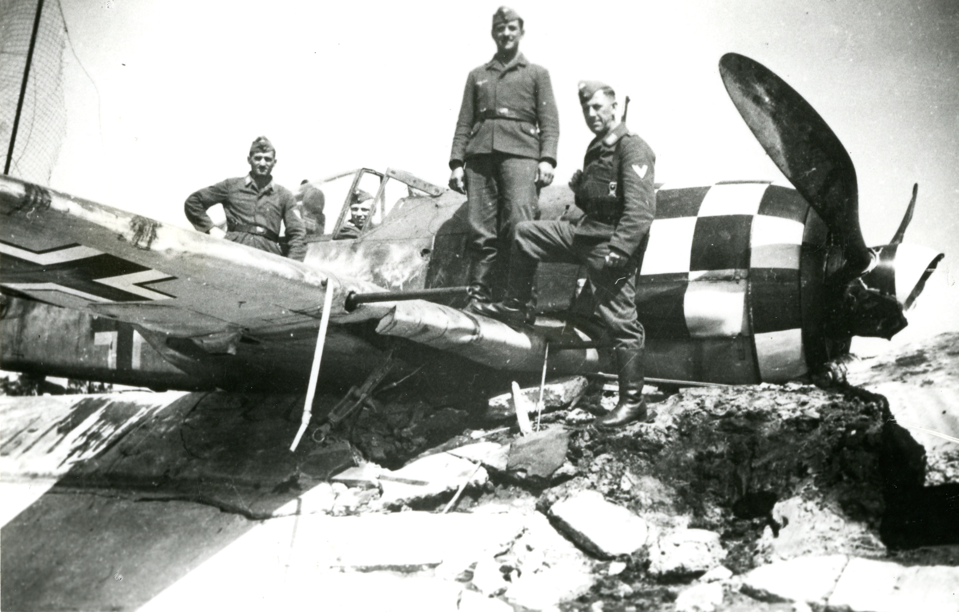 impact in het fries museum, leeuwarden