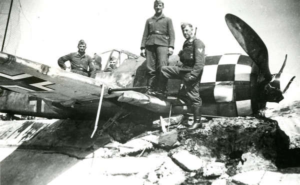 impact in het fries museum, leeuwarden impact in het fries museum, leeuwarden