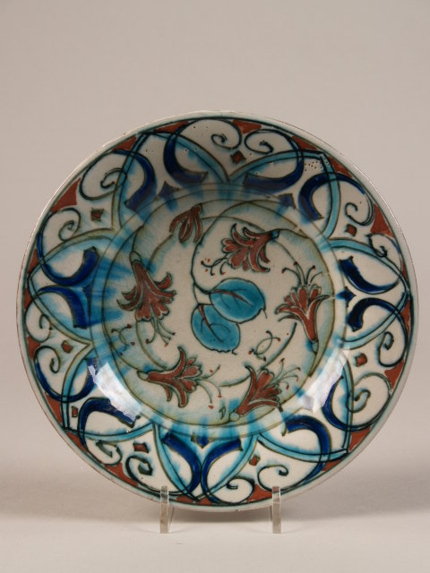 Click to enlarge image