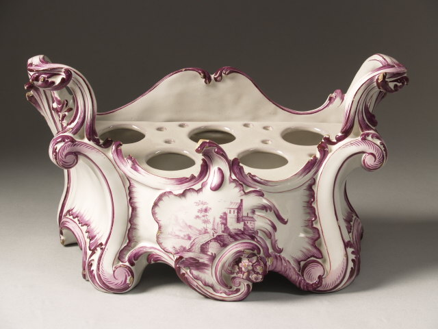 Klik op de afbeelding om te vergroten