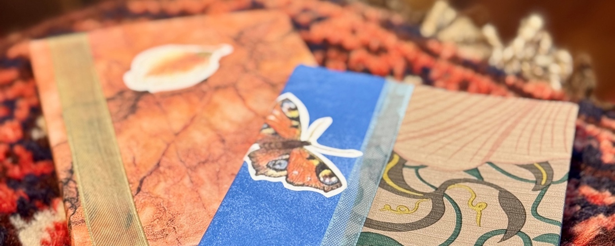 Maak je eigen vriendenboekje Maak je eigen vriendenboekje