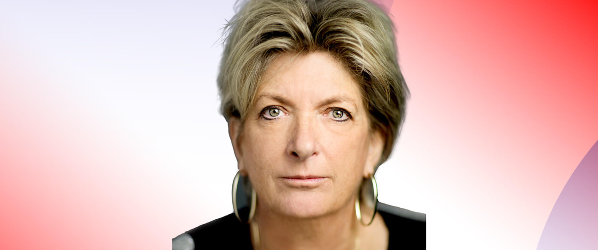 vrijheidscollege van tineke ceelen in het fries museum, leeuwarden vrijheidscollege van tineke ceelen in het fries museum, leeuwarden