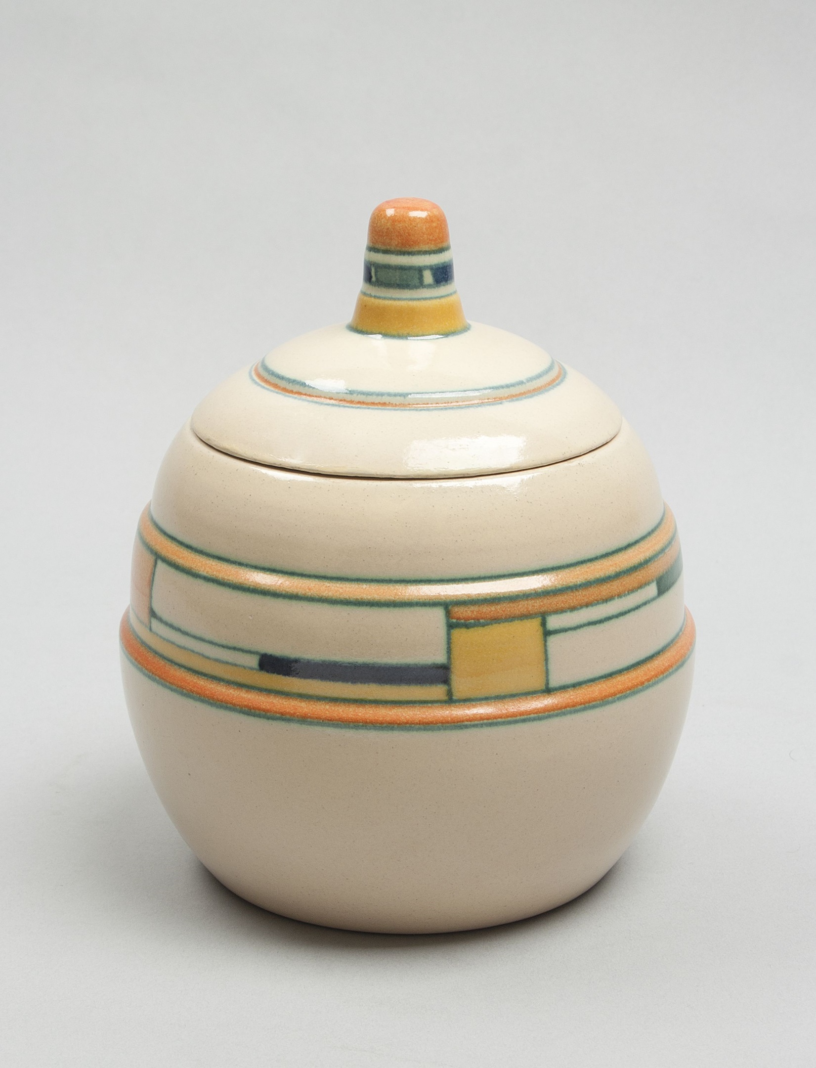 Click to enlarge image