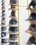 Workshop: Unieke deksels maken