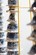 Workshop: Unieke deksels maken