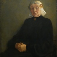 onbekende friezin