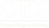 OKS