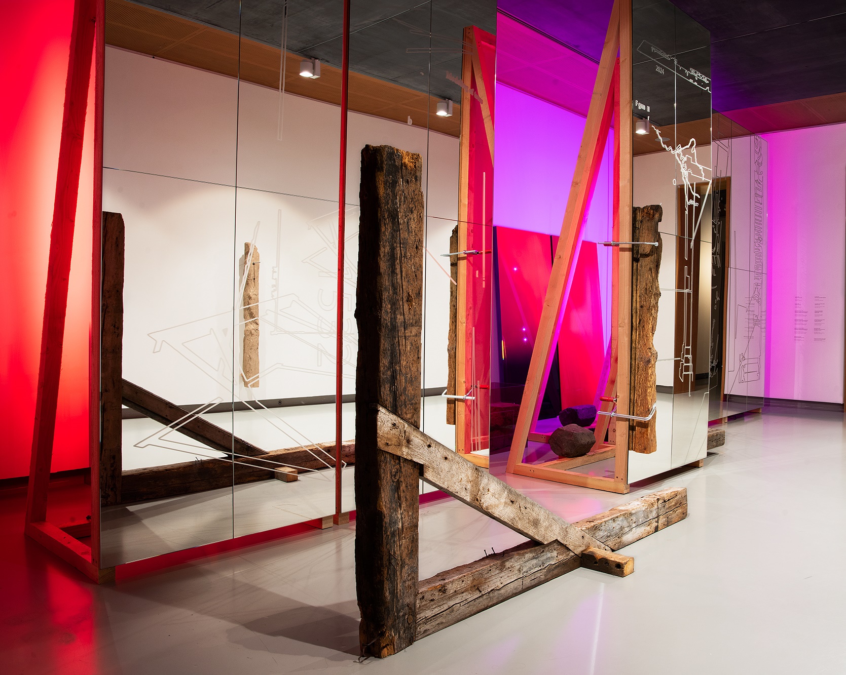 Foto door David Vroom