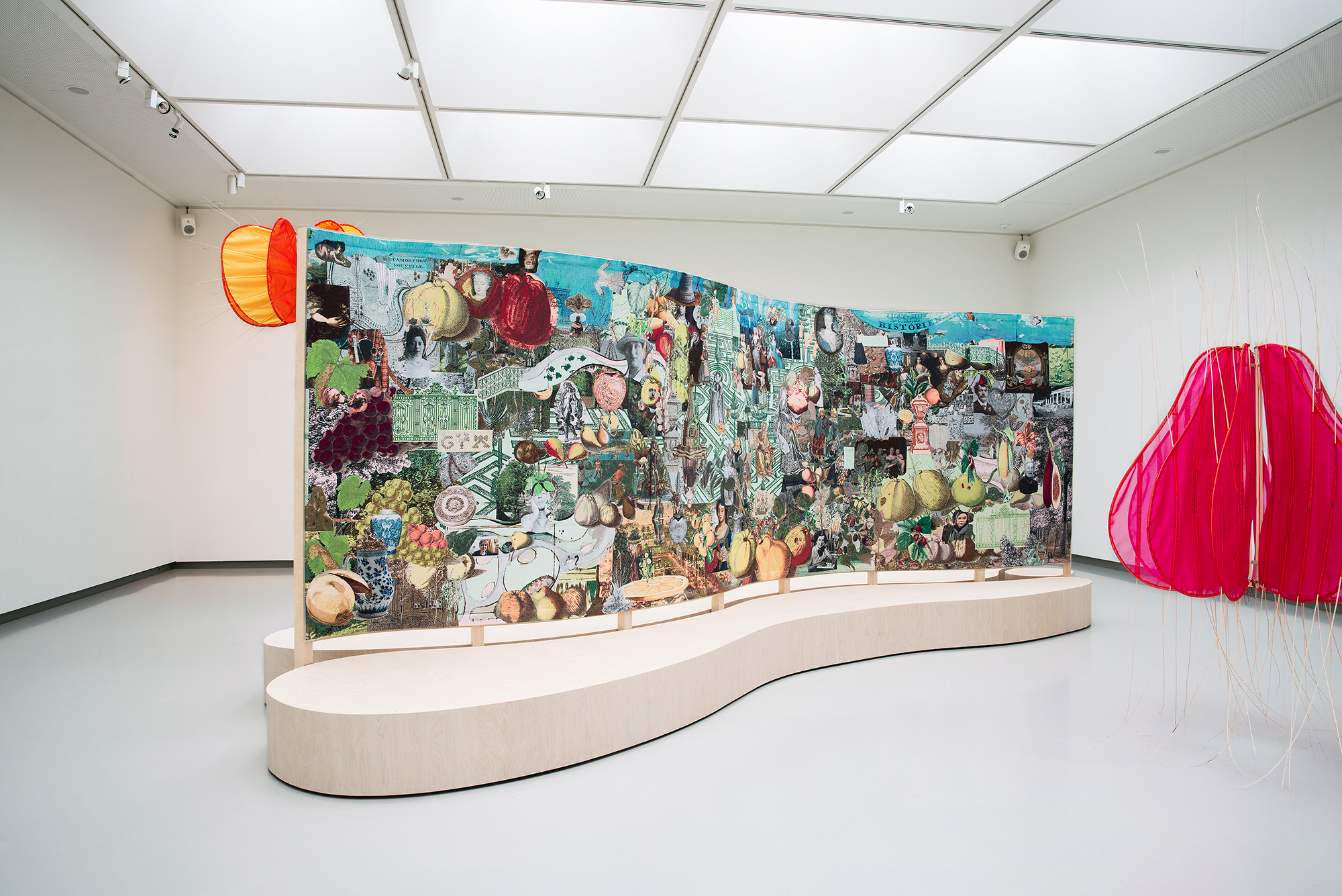 foto door david vroom