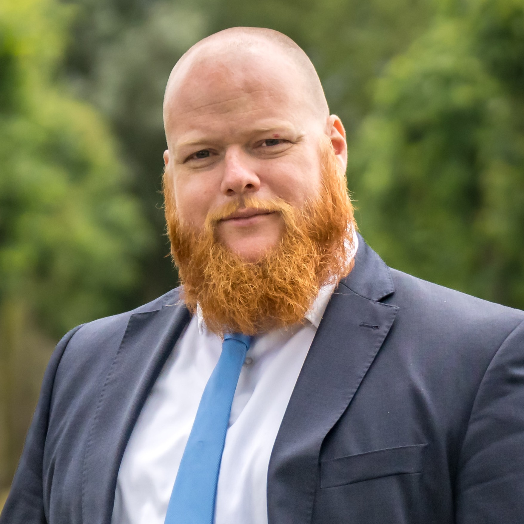 Aant Jelle Soepboer