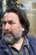 Thierry Boutemy, Snoek Puur Groen en