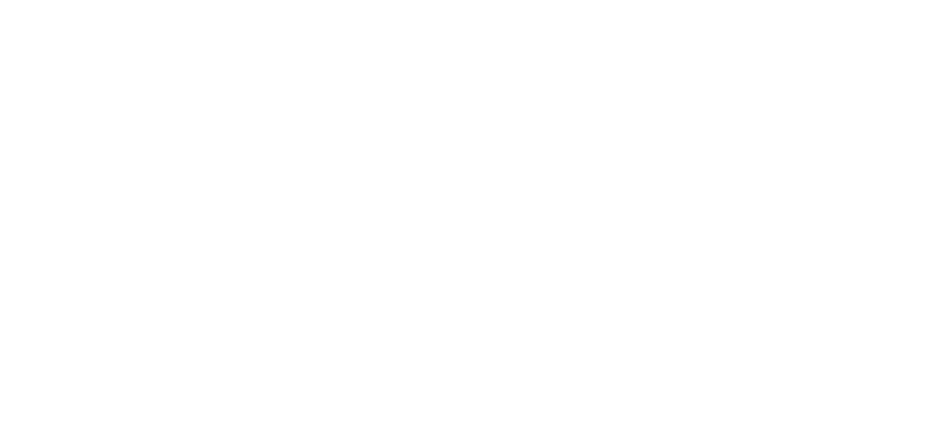 Windpark Fryslân