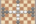 hnefatafl