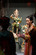 Privérondleiding Wu Zetian