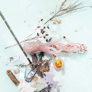 laure provost