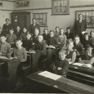 collectie