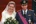 koningin mathilde