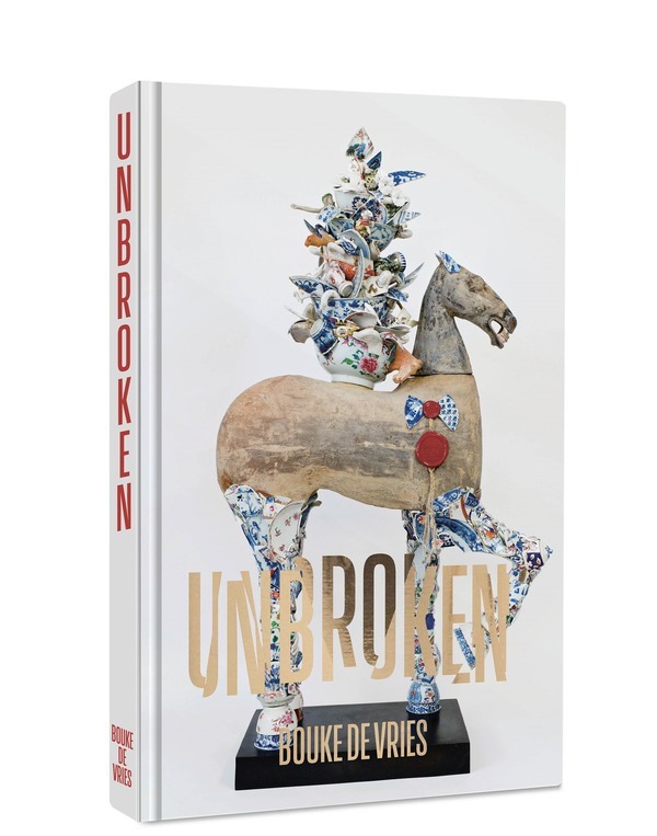Prijs € 34,95. 176 bladzijden in kleur. Gebonden. Tweetalig (Nederlands en Engels). ISBN 9789462626287. Waanders Uitgevers. Prijs € 34,95. 176 bladzijden in kleur. Gebonden. Tweetalig (Nederlands en Engels). ISBN 9789462626287. Waanders Uitgevers.