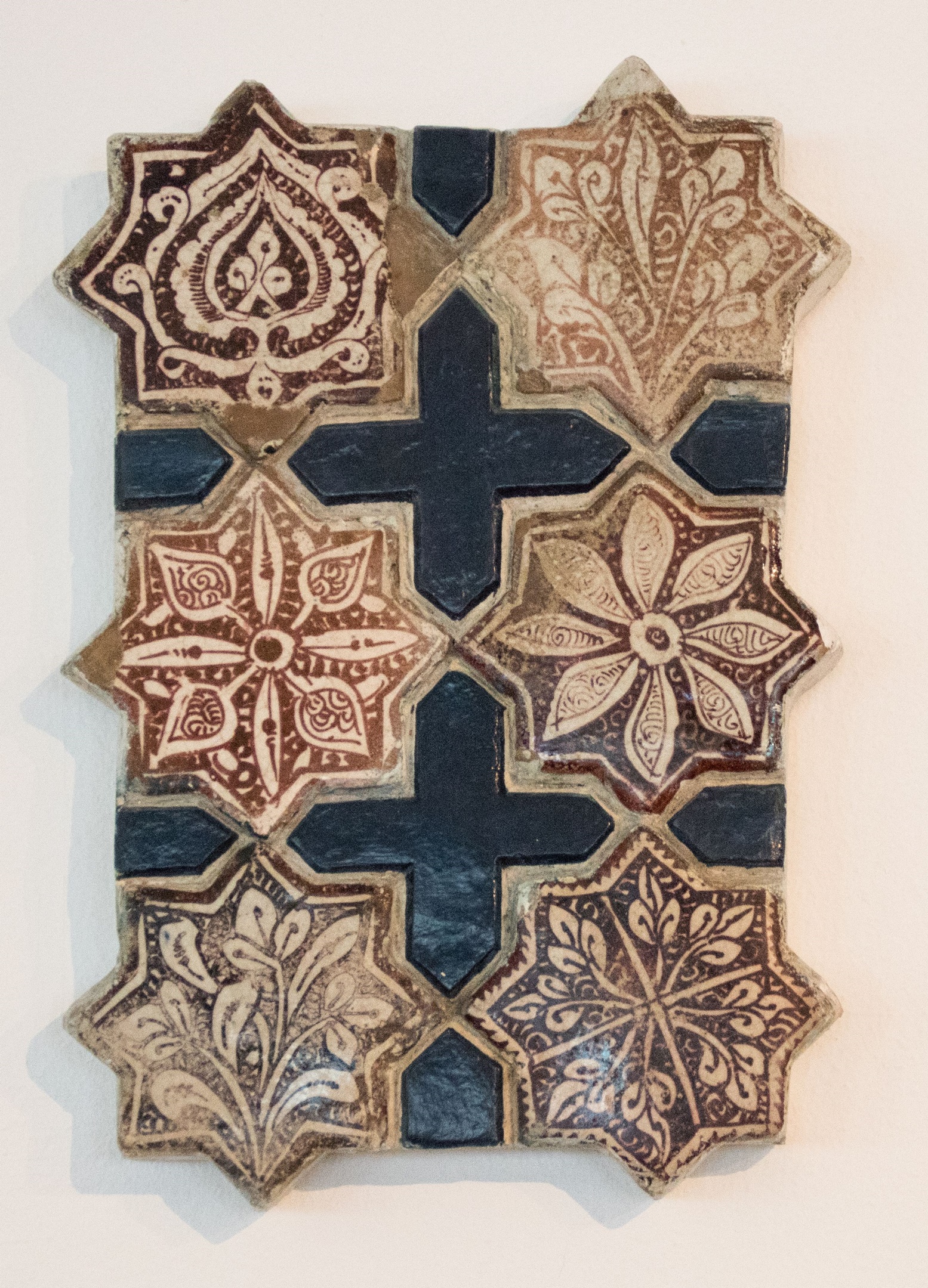 Click to enlarge image