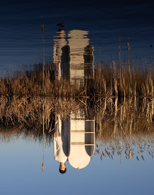 Foto door Tryntsje Nauta Foto door Tryntsje Nauta