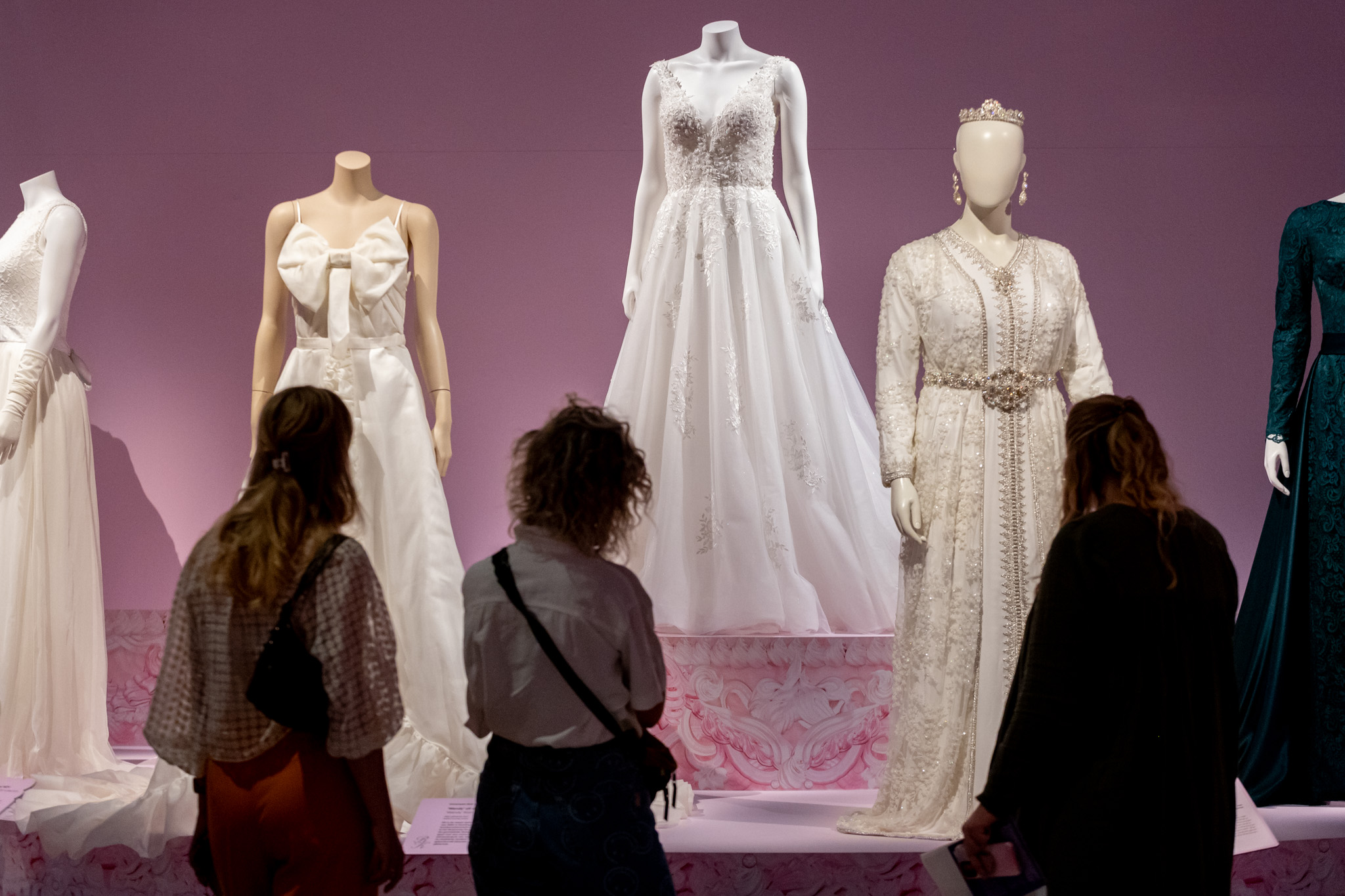 Foto: Ruben van Vliet