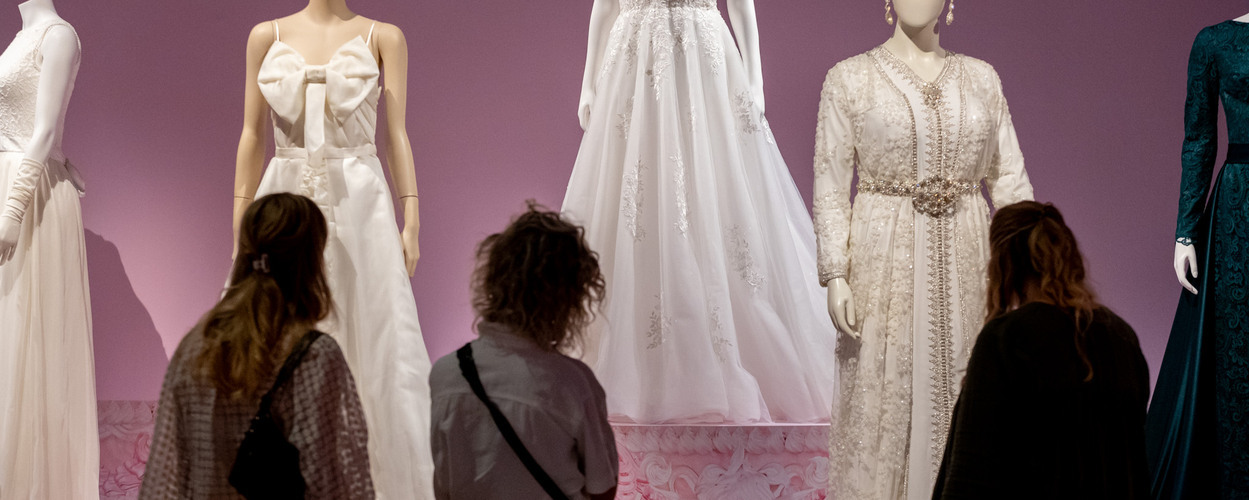 Foto: Ruben van Vliet Foto: Ruben van Vliet