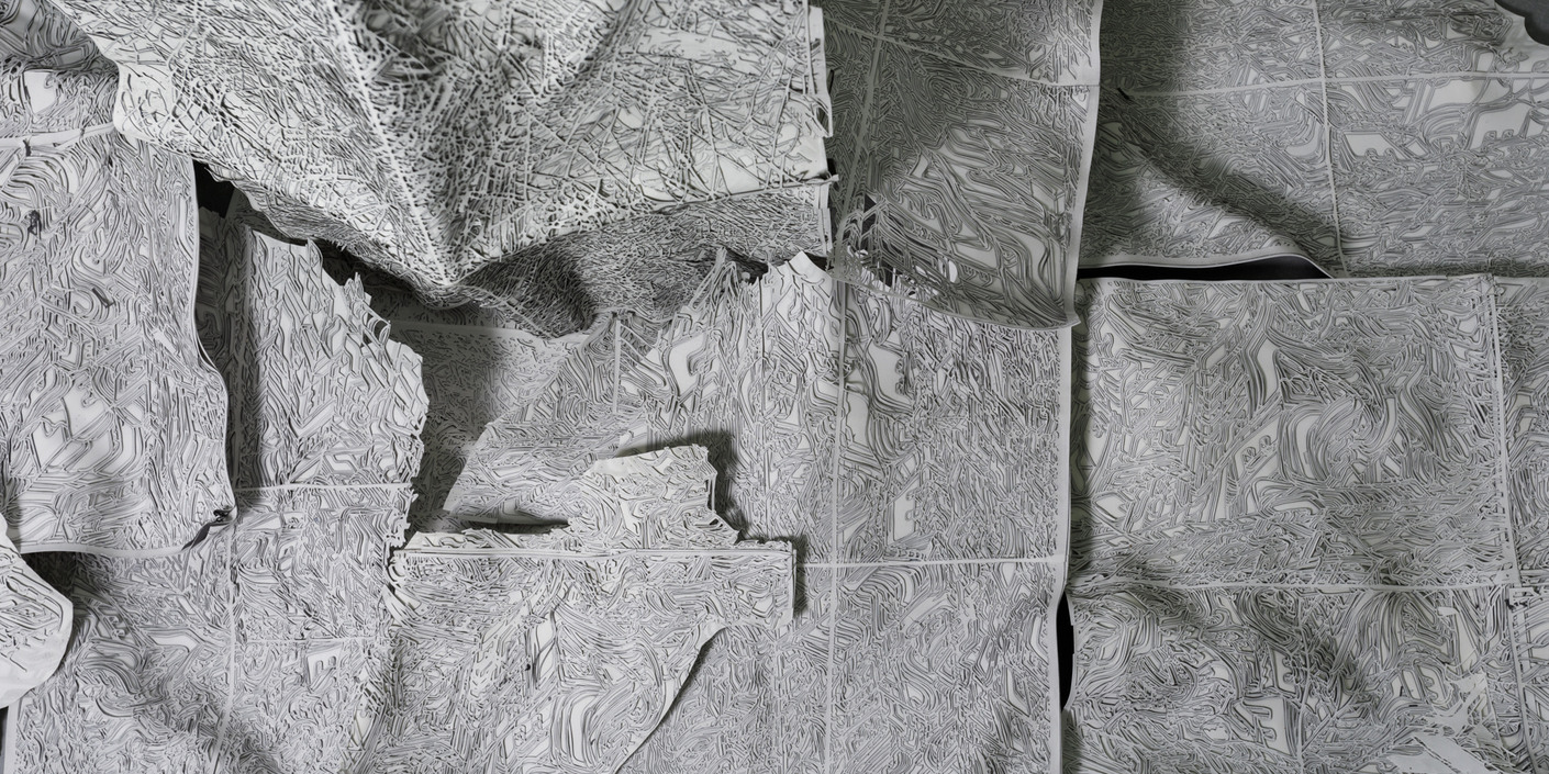 Kim Habers: Meu Corpo é Político