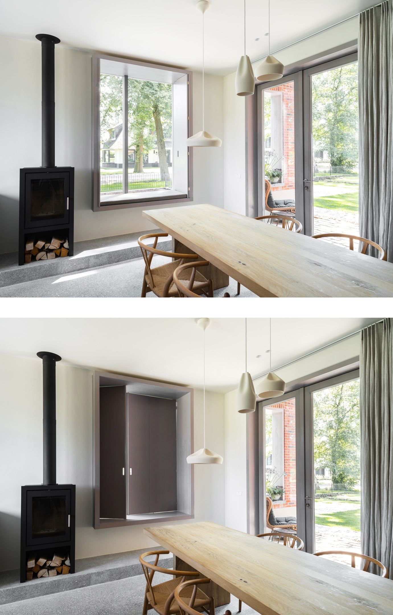 woonhuismb_keuken_fotoMax Hart Nibbrig (1).jpg
