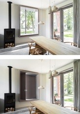 woonhuismb_keuken_fotoMax Hart Nibbrig (1).jpg