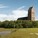 ferhaal fan fryslan