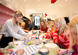 Meivakantie: gratis familieworkshop