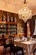 Marijke Meu’s dining room