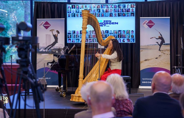 foto: AVROTROS foto: AVROTROS