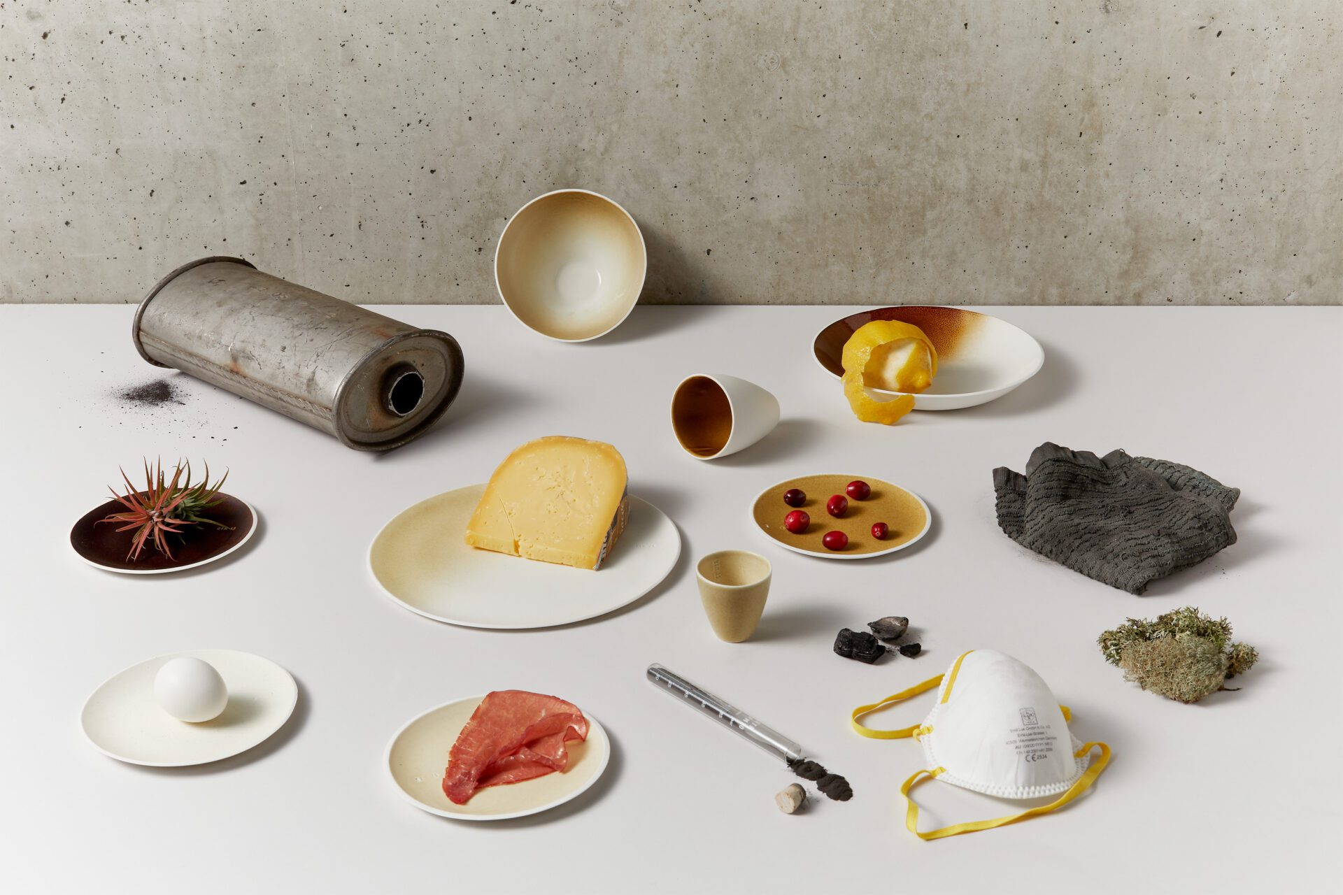 Foto door Roel van Tour