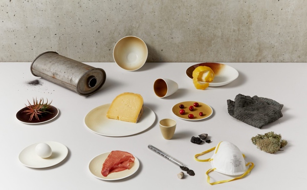 Foto door Roel van Tour Foto door Roel van Tour