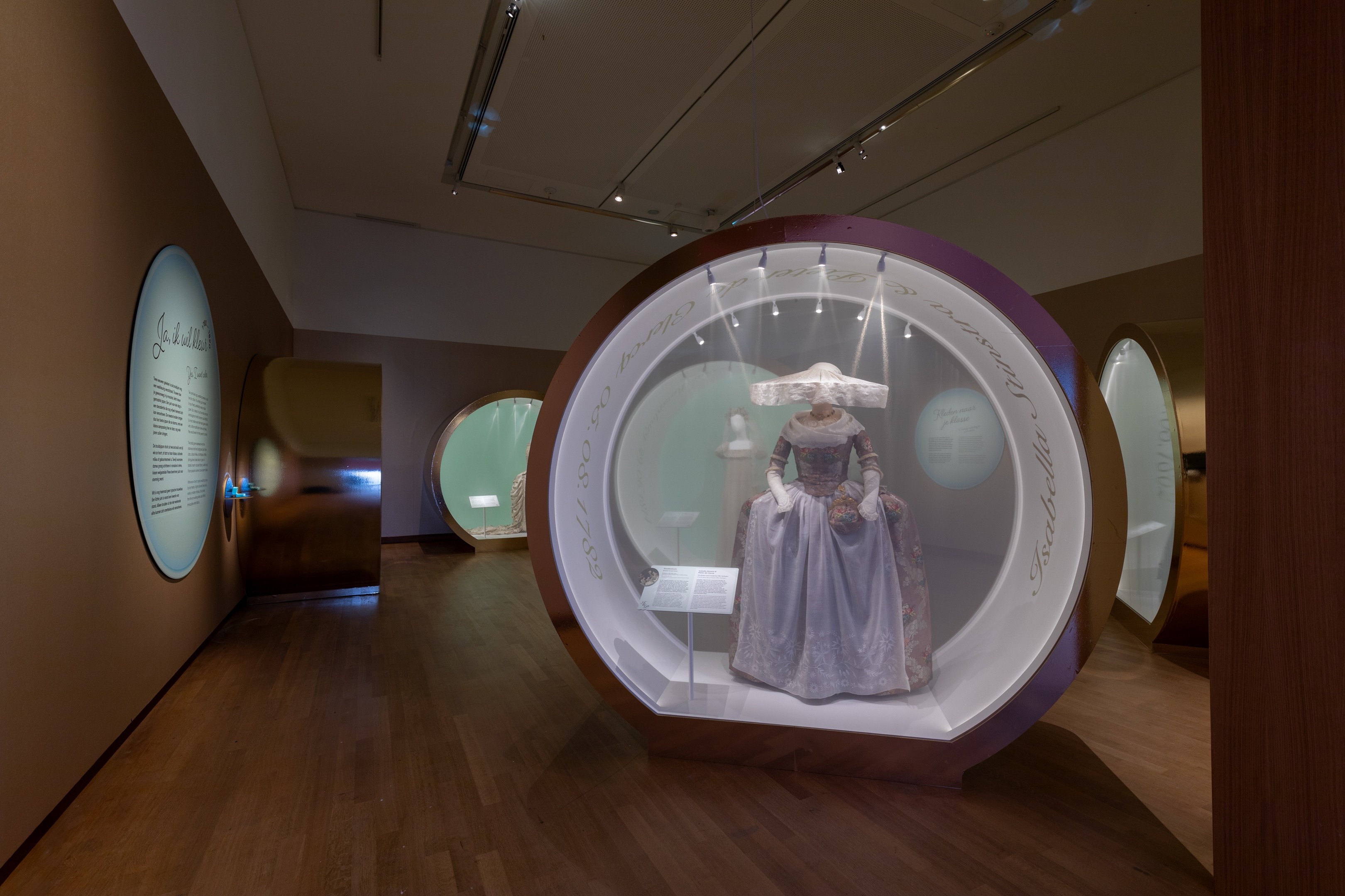 Foto: Ruben van Vliet