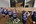 rugbyclub greate pier schiet te hulp