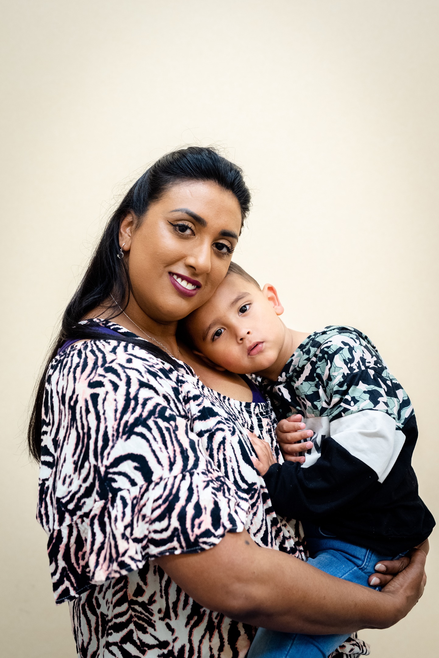 Foto door David Vroom