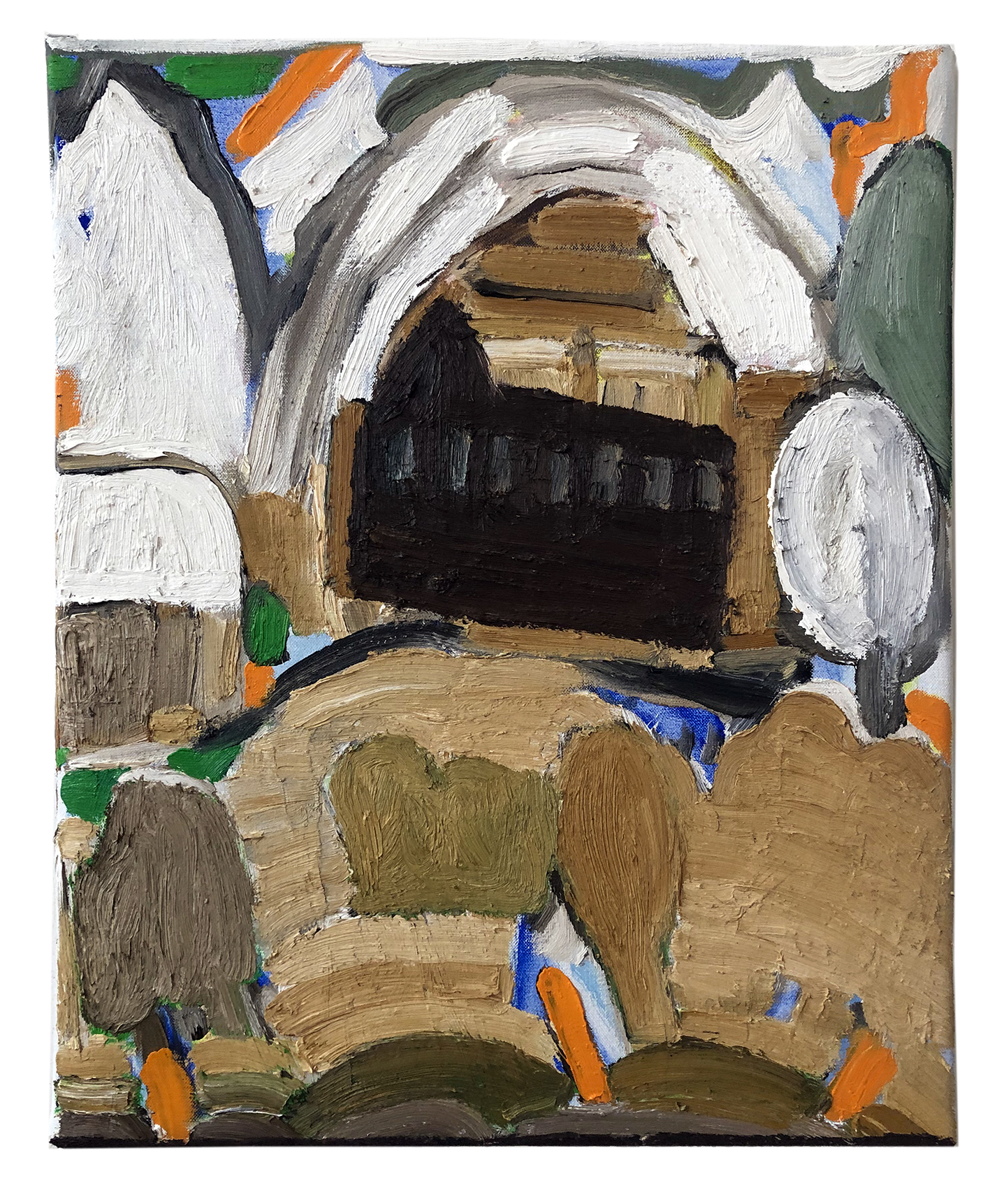 5. z.t.,  2021,  50x40cm,  olieverflinnen.jpg