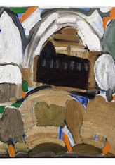 5. z.t.,  2021,  50x40cm,  olieverflinnen.jpg